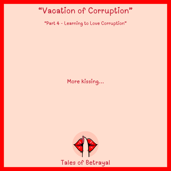 Vacation of Corruption - Part 4 (Cheating/NTR themes), image 54