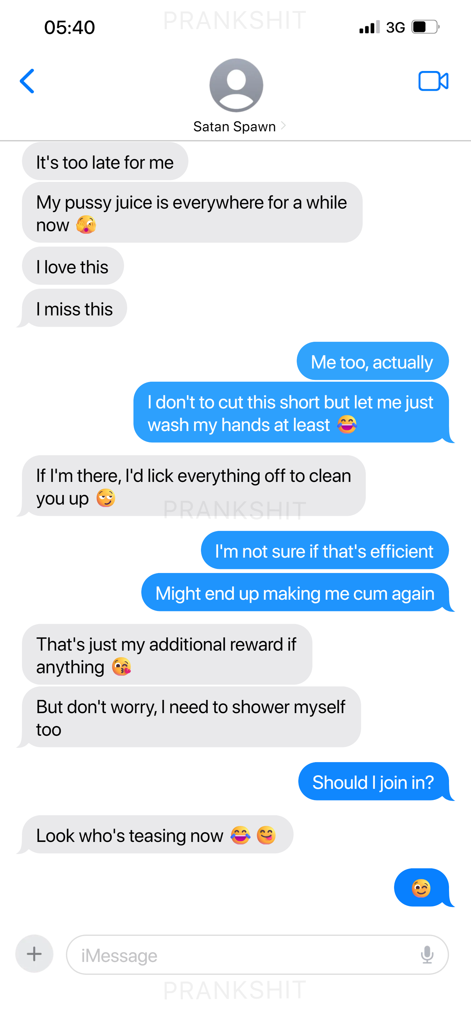 My Daughter Is Coming Home - P15, image 22