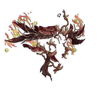 b545040ad892.png
