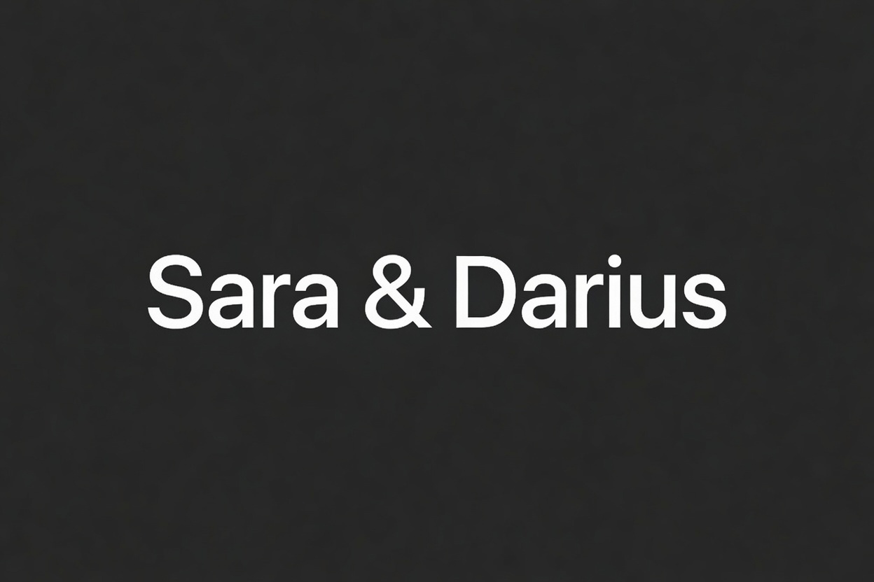 Sara Is Cheating (And I Have Proof) - Part 6, image 19