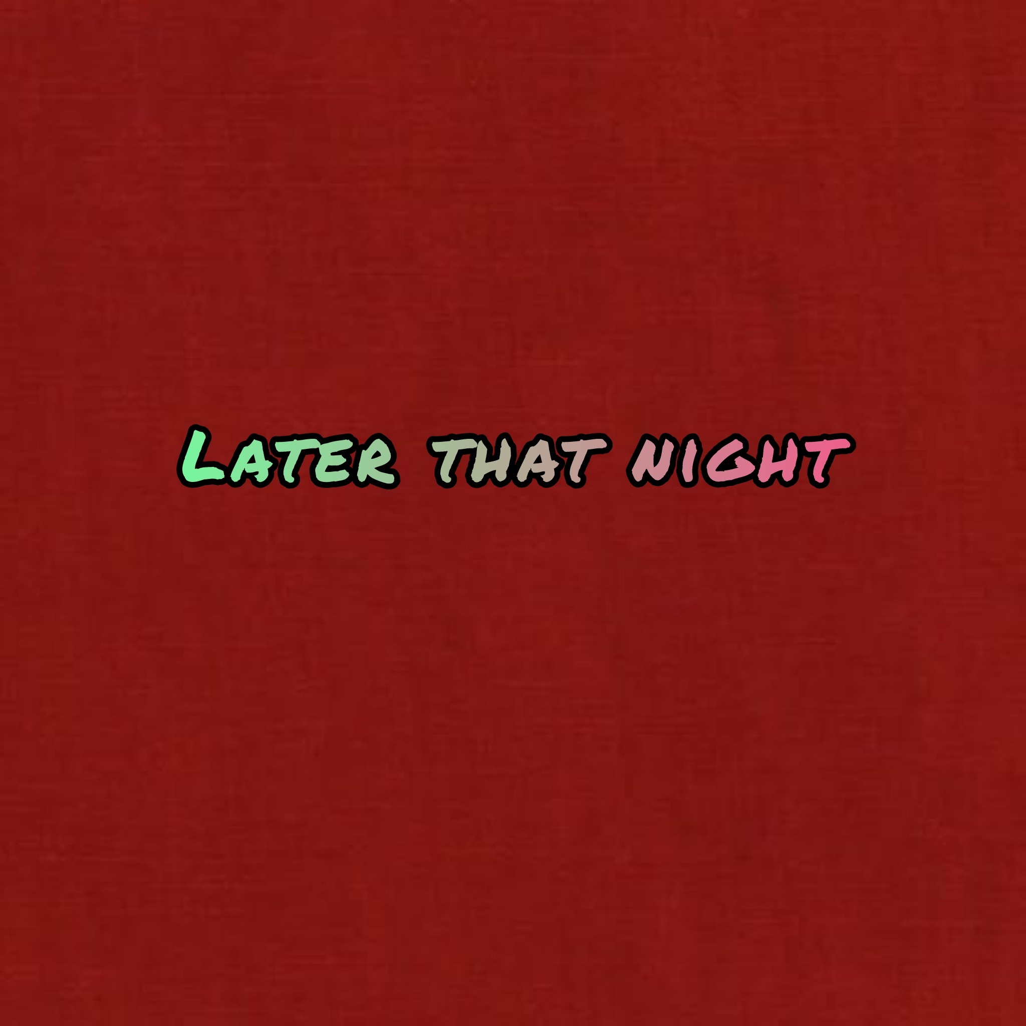 A Collection Of Short Stories!, image 73