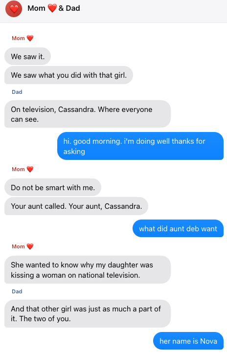 The Wildcard- Part 3, image 11