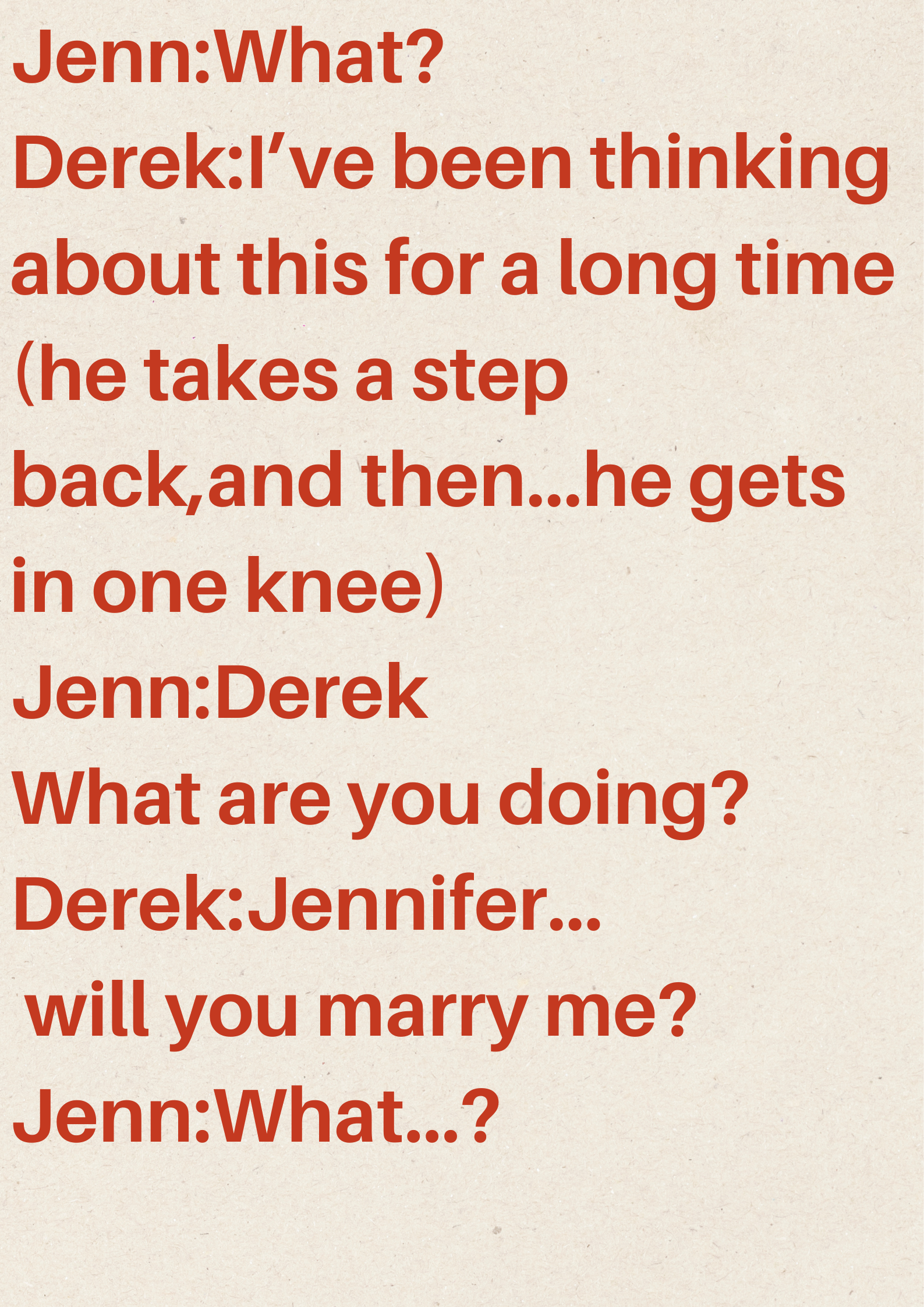 ''something about her'' - episode 21, image 7