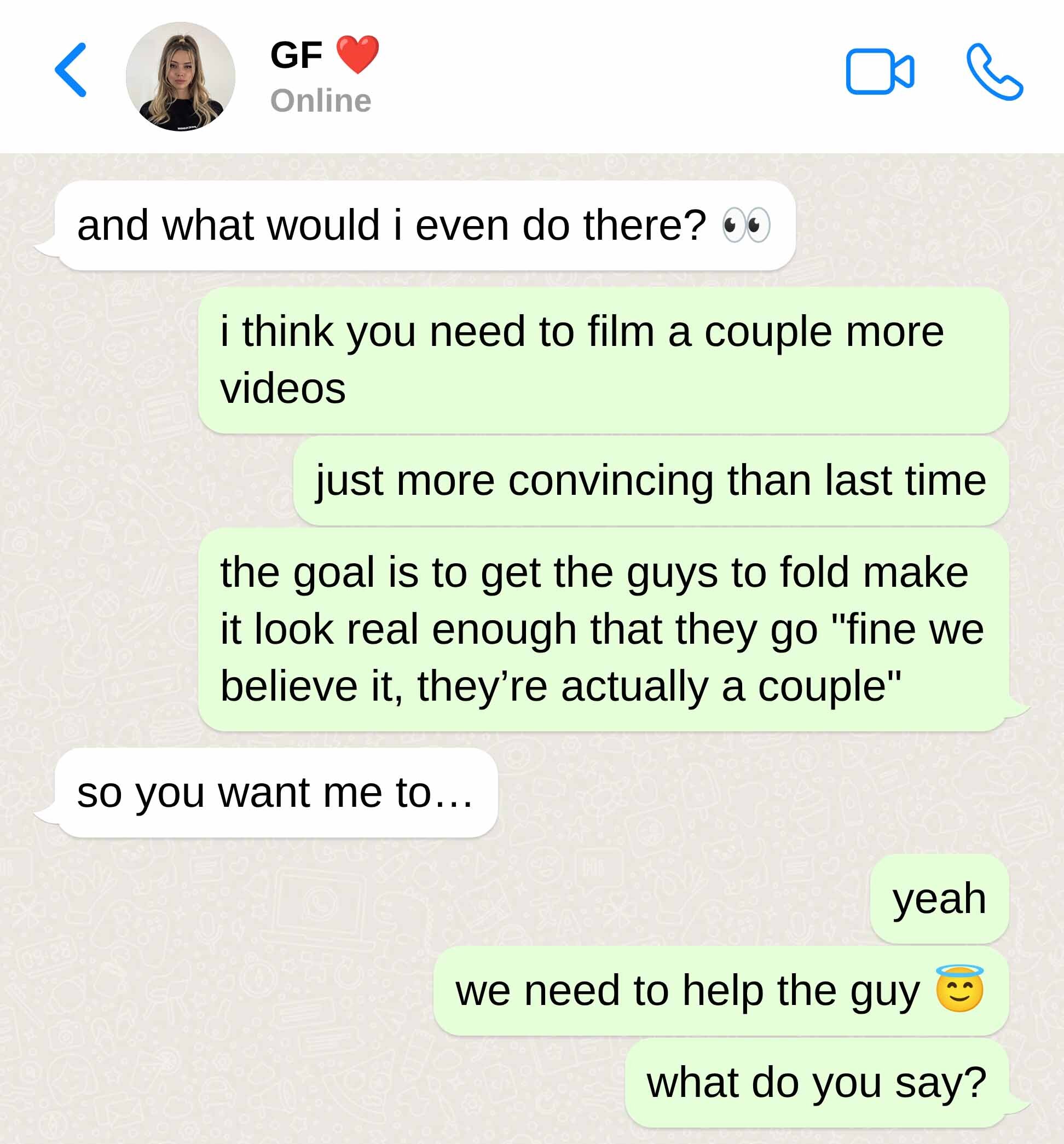 Rent a Girlfriend - Part 2, image 23