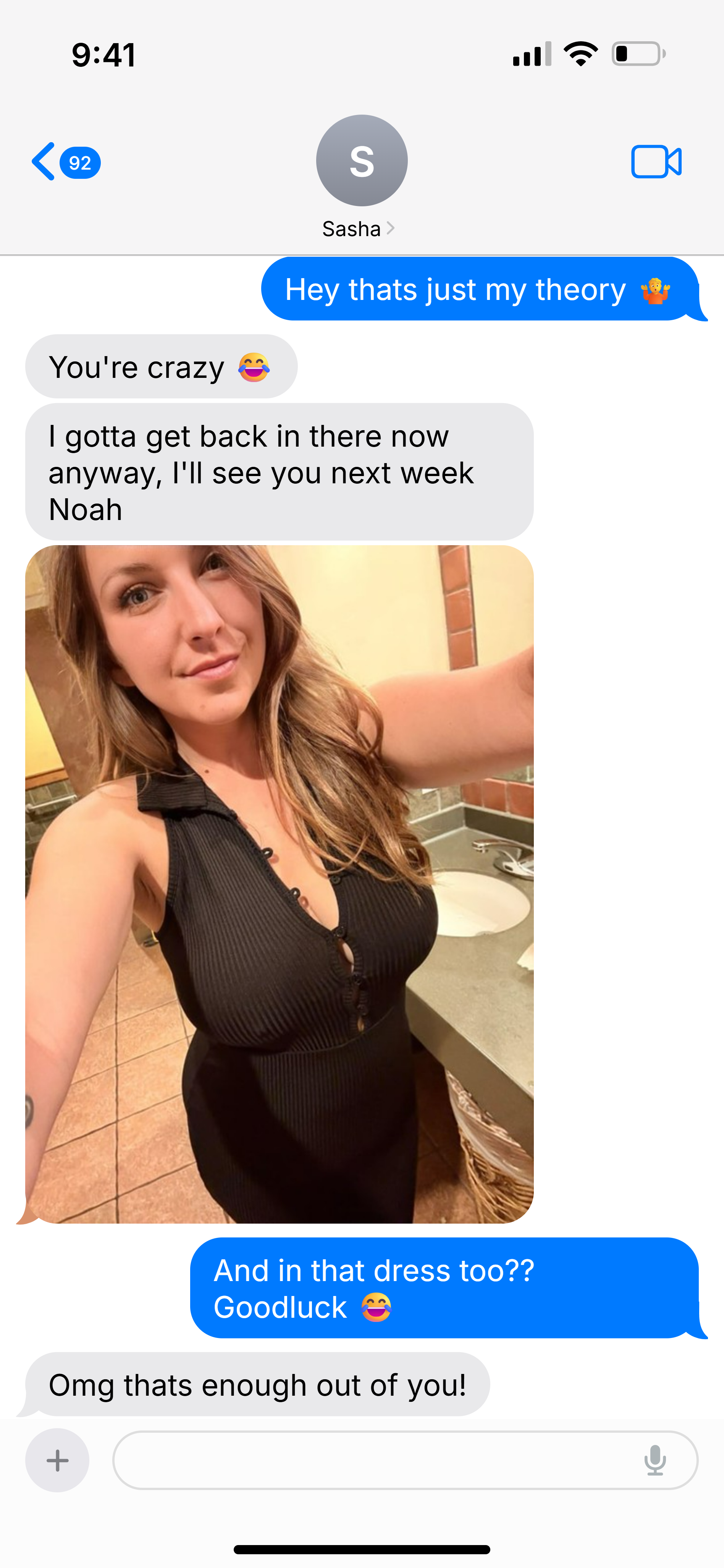 The Neighborhood Trainer - Part 4, image 33