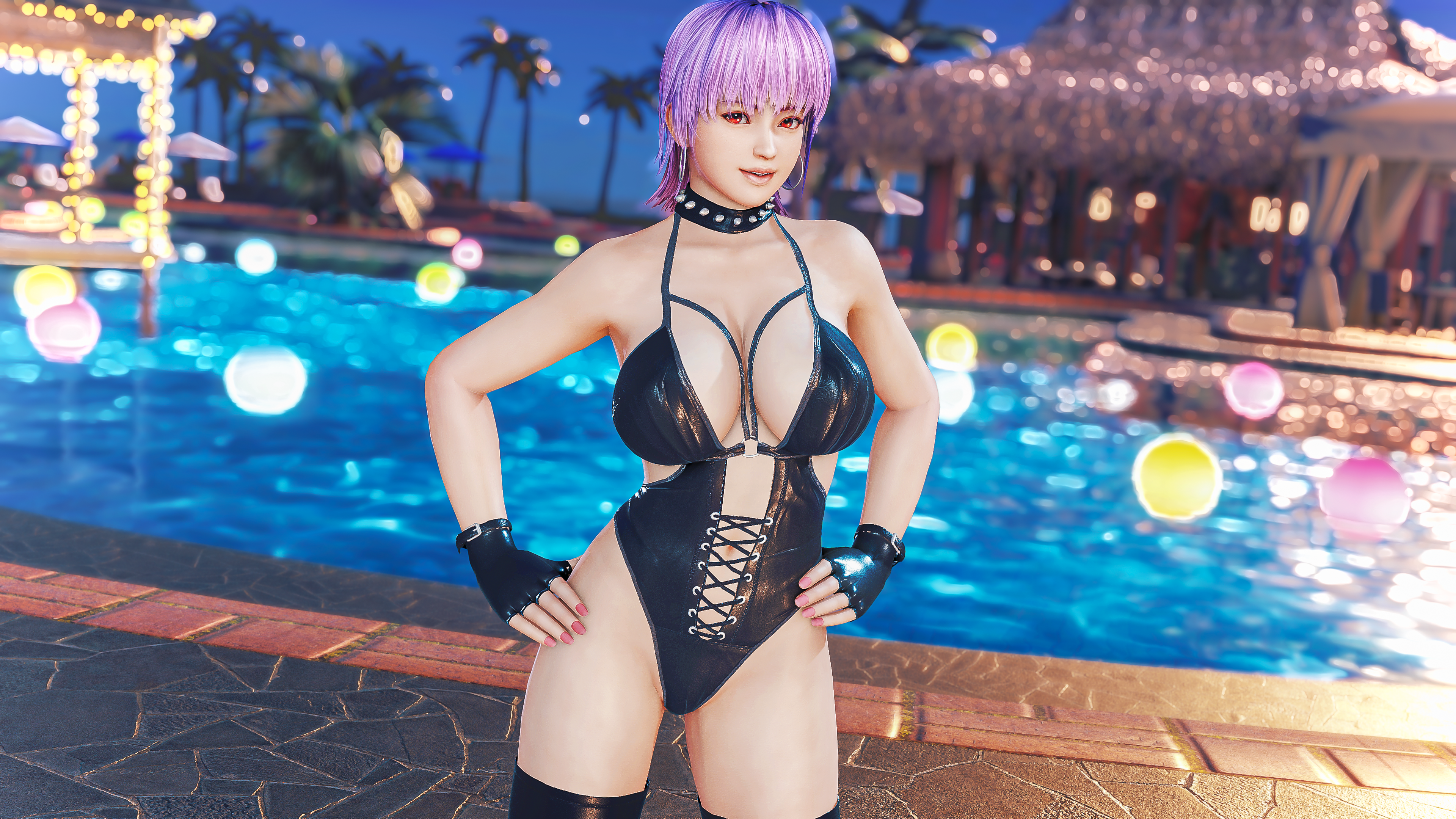 b759445bfe5b.png