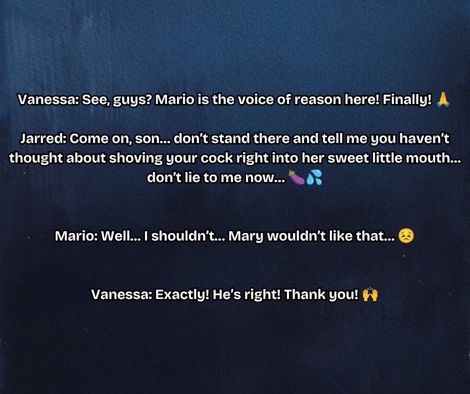 Bachelor Gone Wrong - Chapter 4, image 29