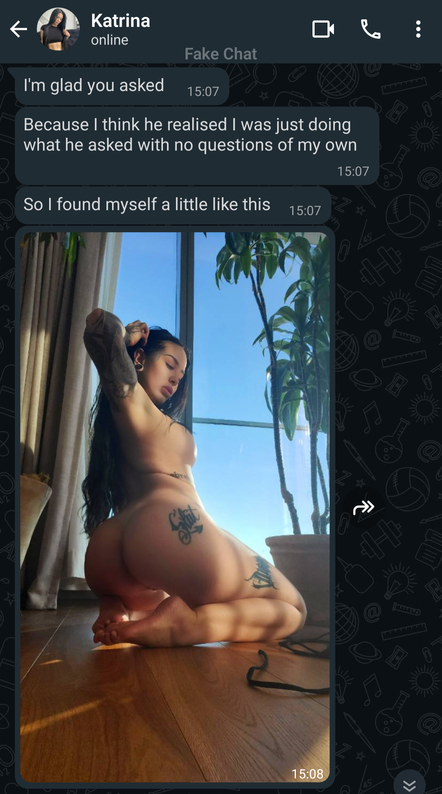 Cuck games - Part 9, image 38