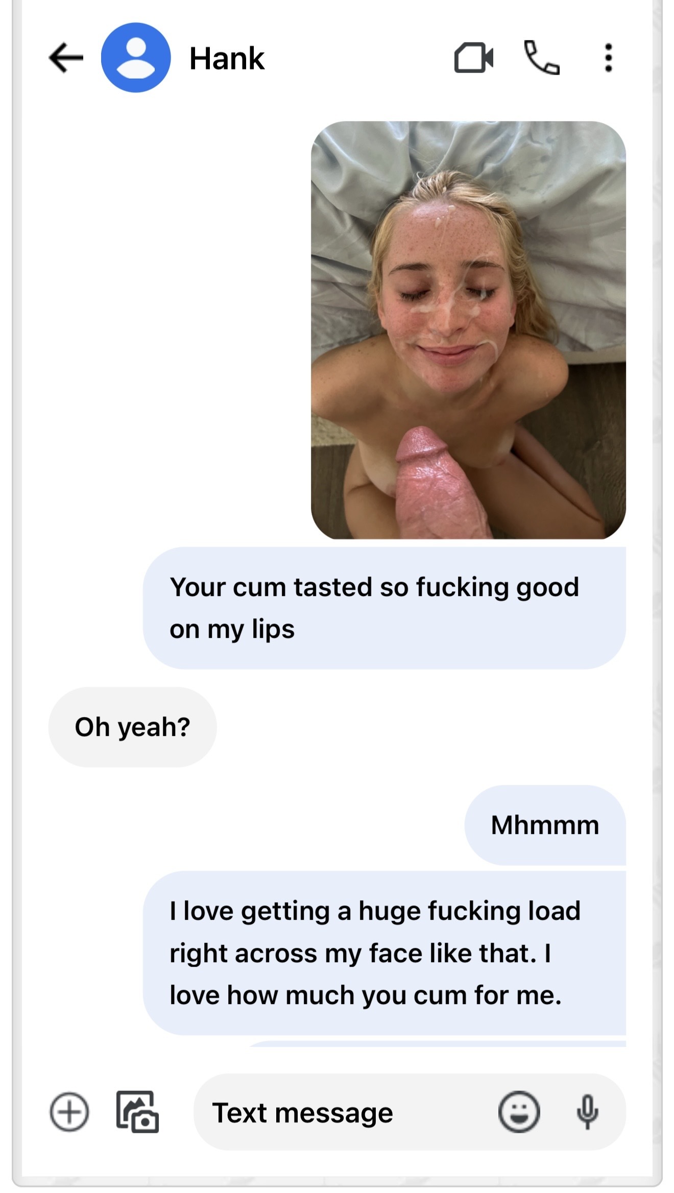 The Boss Bully pt 14, image 41