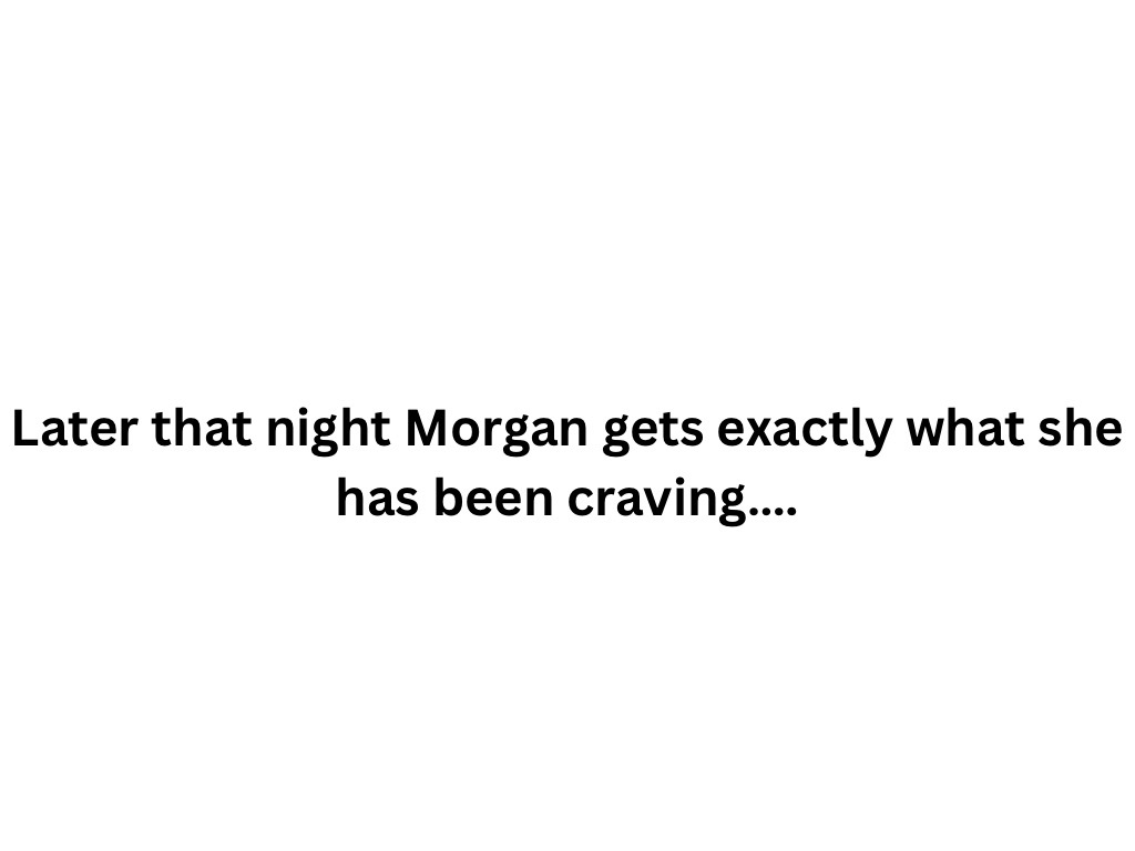 Let’s play a game? Part 10, image 28
