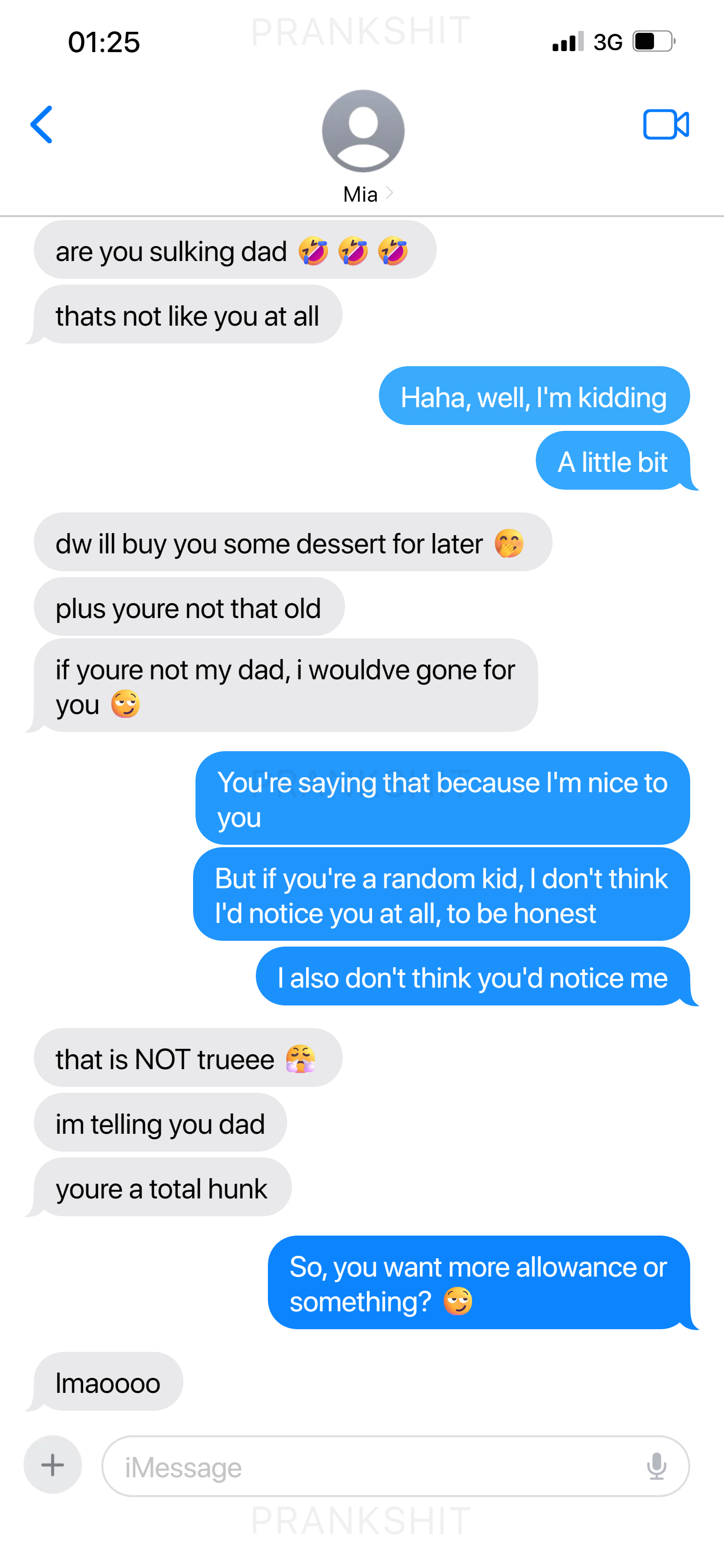 My Daughter Is Coming Home - P11, image 4