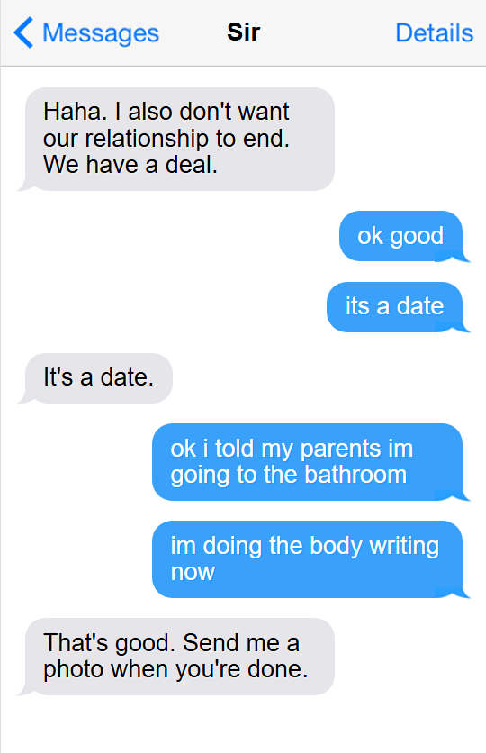 The $10000 Exhibitionist Challenge - PART 5, image 16