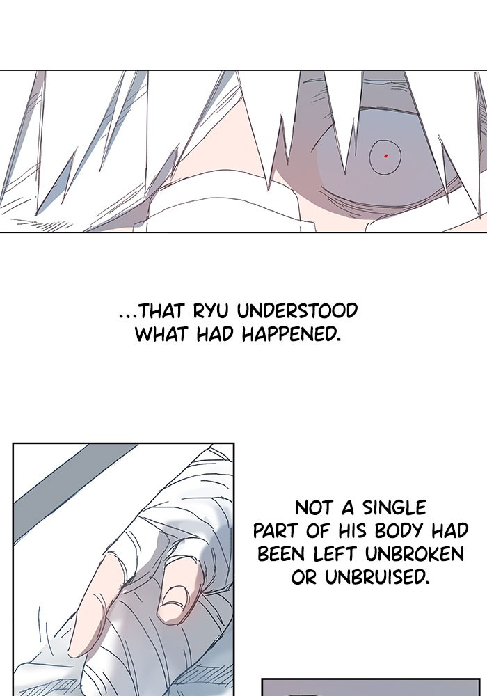 Copy URL