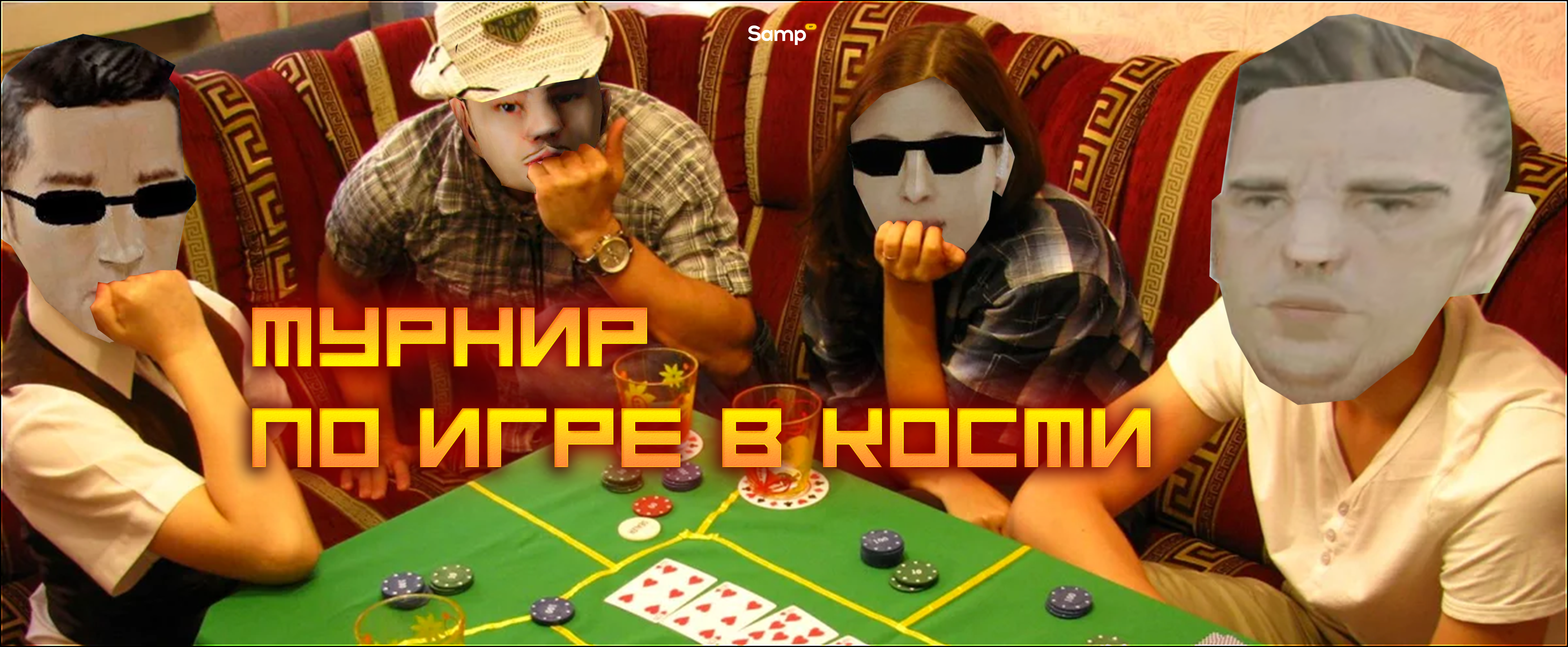 b8d1fdecca05.png