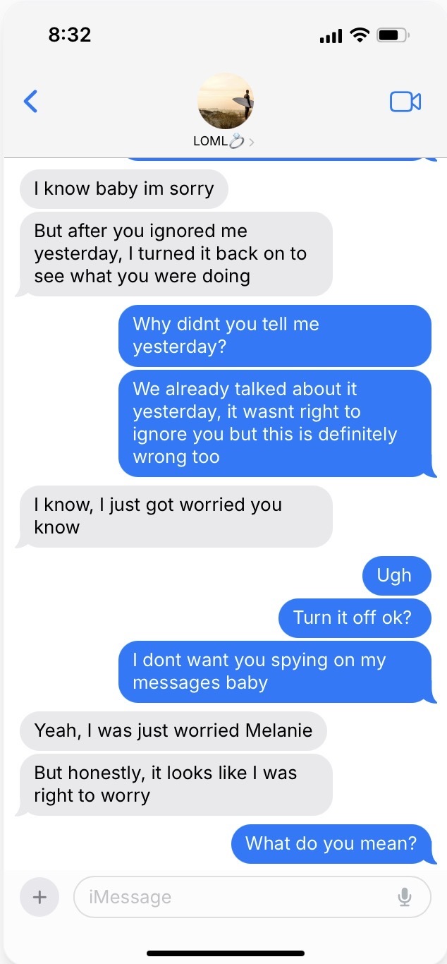 Here comes the bride - Part 4, image 13