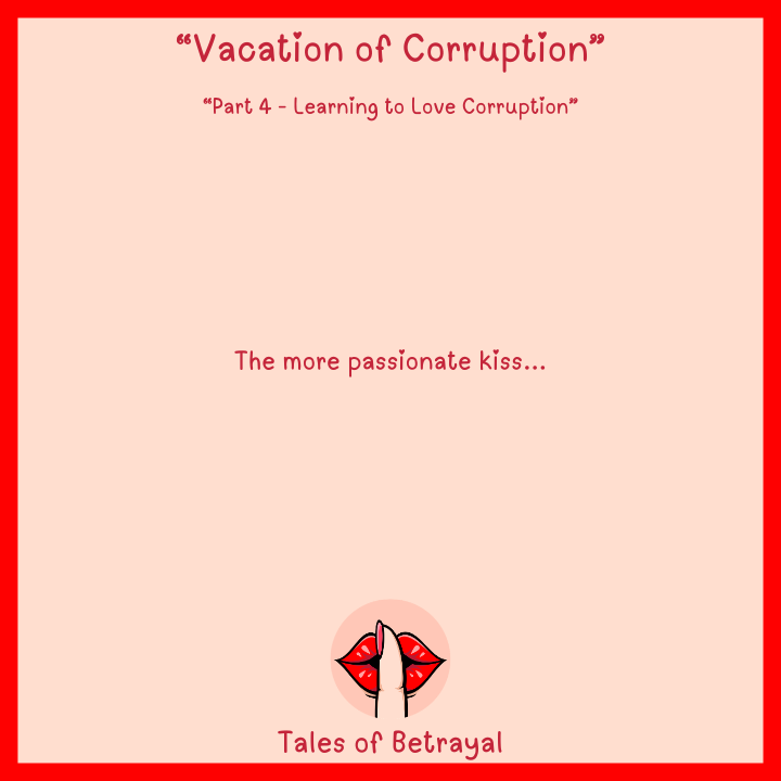 Vacation of Corruption - Part 4 (Cheating/NTR themes), image 43