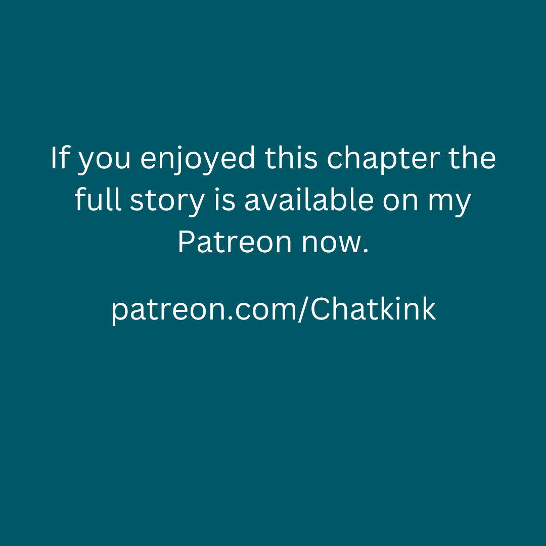 The Substitute - Chapter 3, image 54