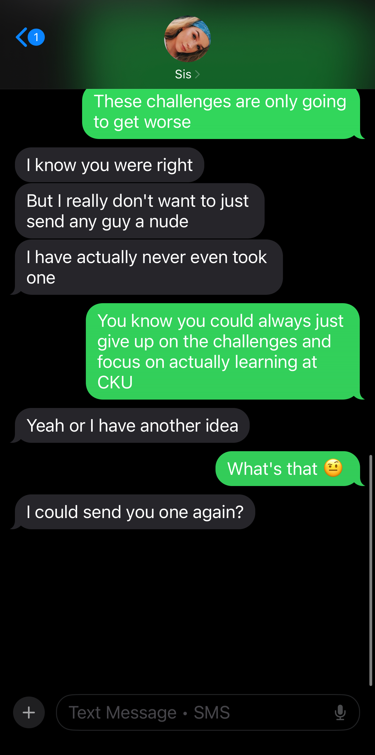 The College Experience!, image 61