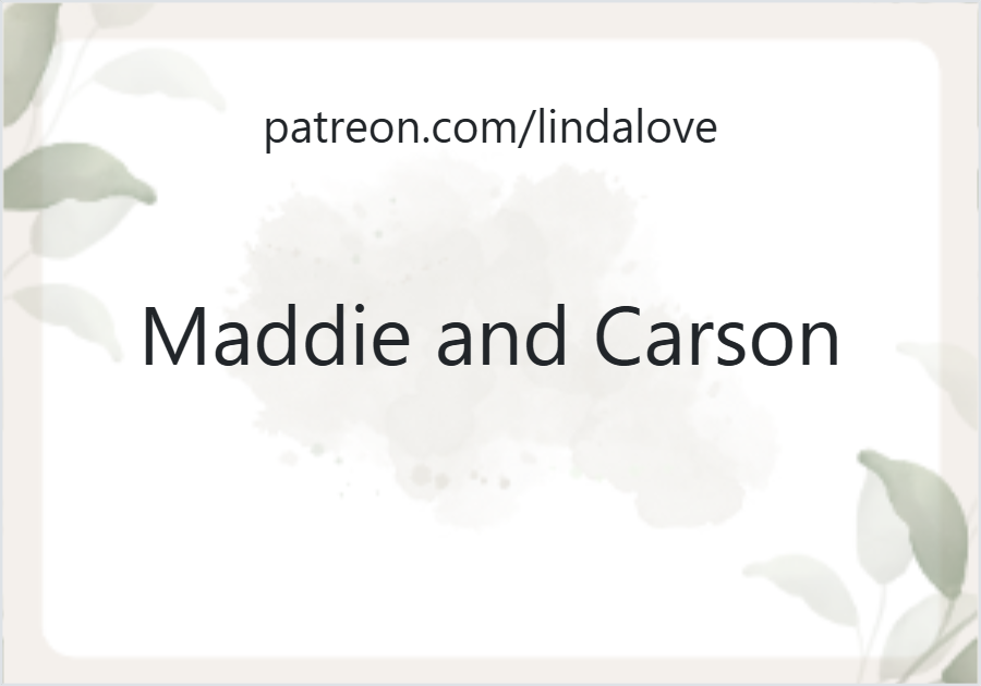 Maddie's Seduction p3, image 10