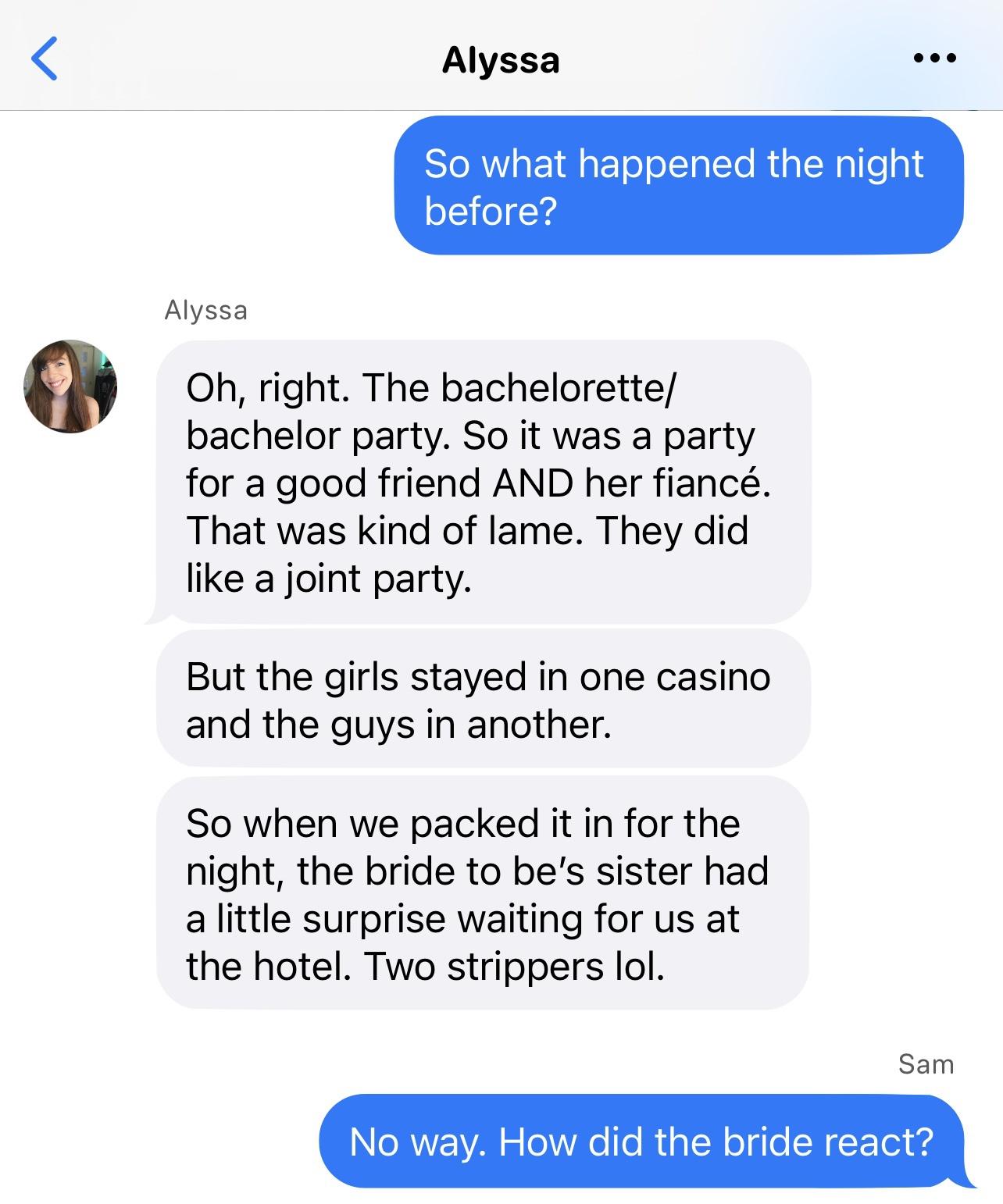 Liliana's Semester Abroad - Parts 1 - 8 (Full Story), image 7