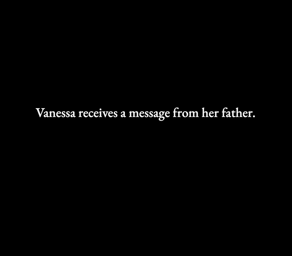 Daddy's Princess: Part 2, image 27