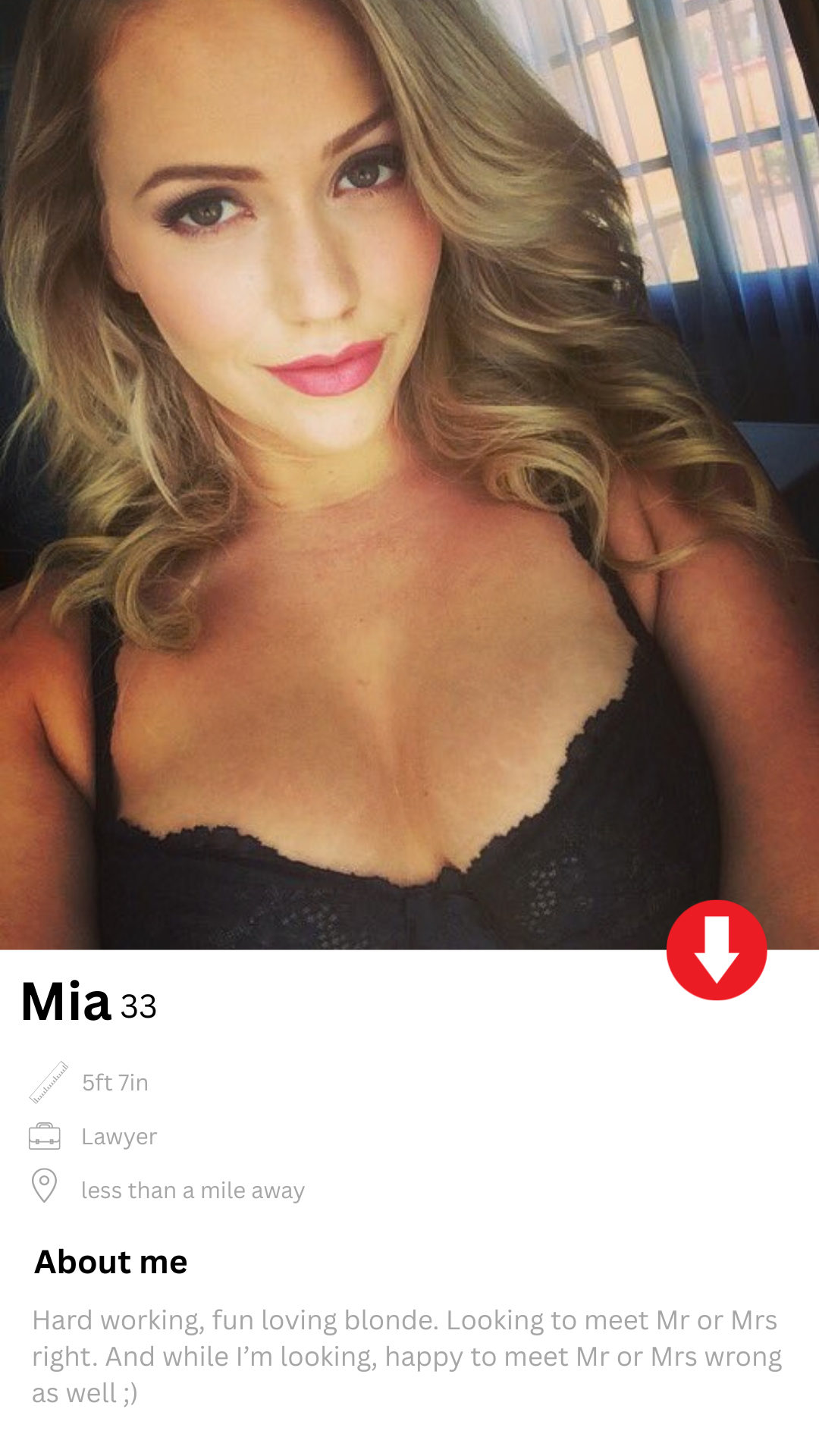 Dating App Desires - Part 1 (Cheating/NTR themes), image 22