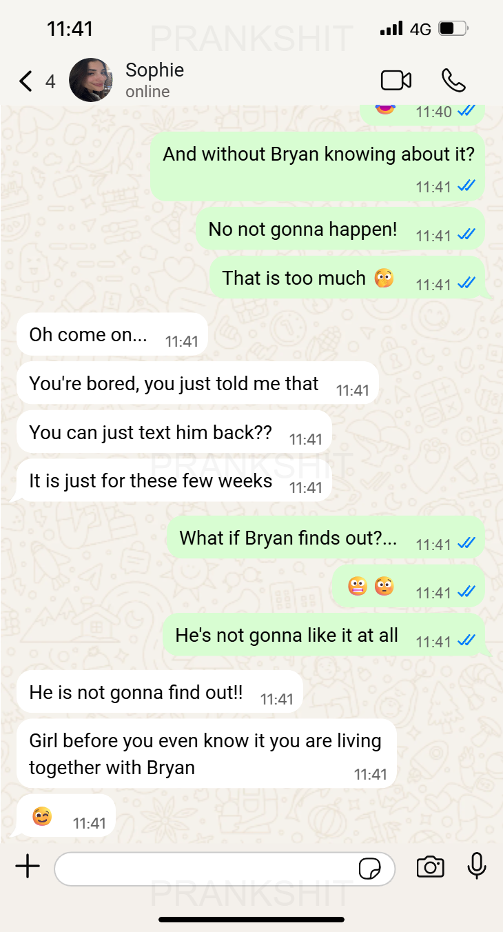 My Parents Kicked Us Out - Chapter 2, image 26