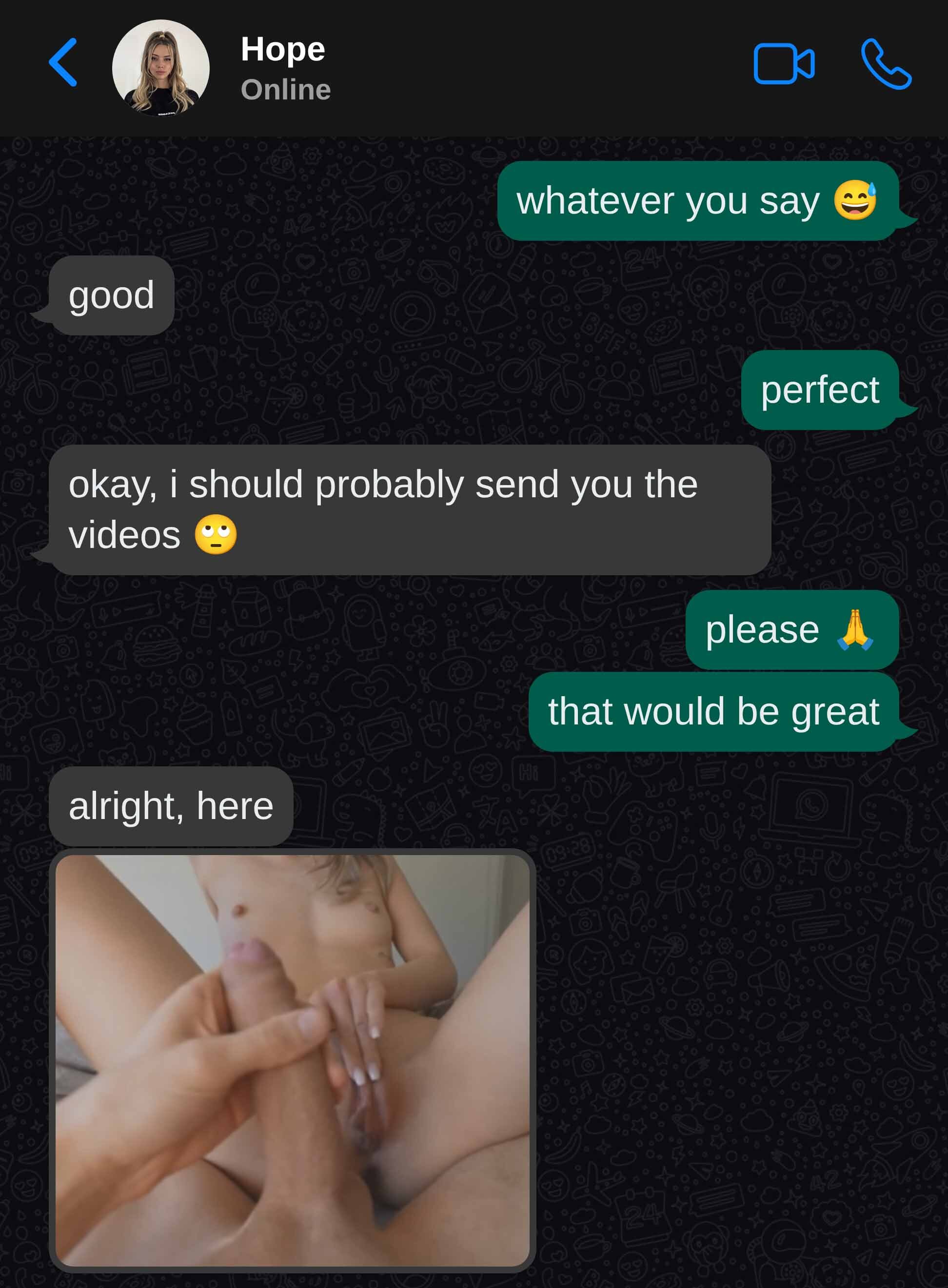 Rent a Girlfriend - Part 3, image 21
