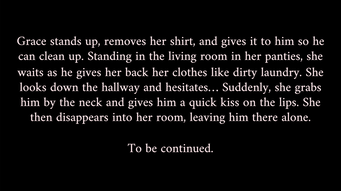 The Girls' Apartment: Part 10 - Strictly Casual, image 44