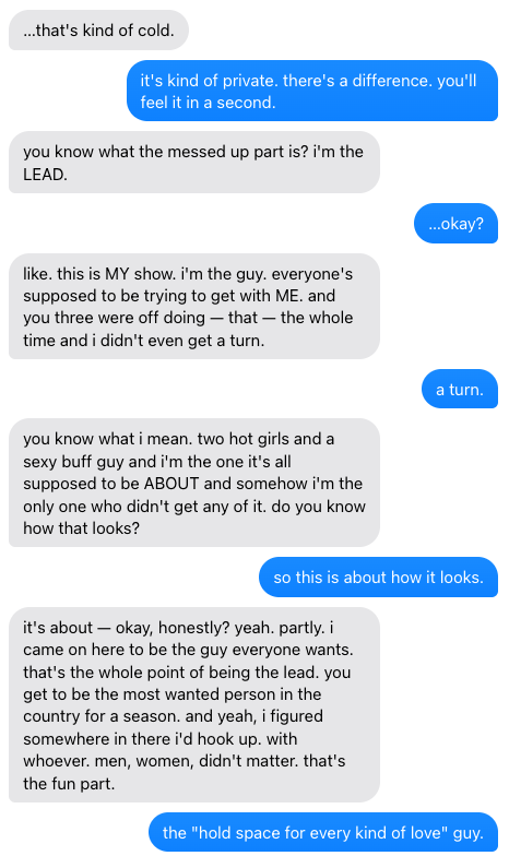 The Wildcard- Part 4, image 71