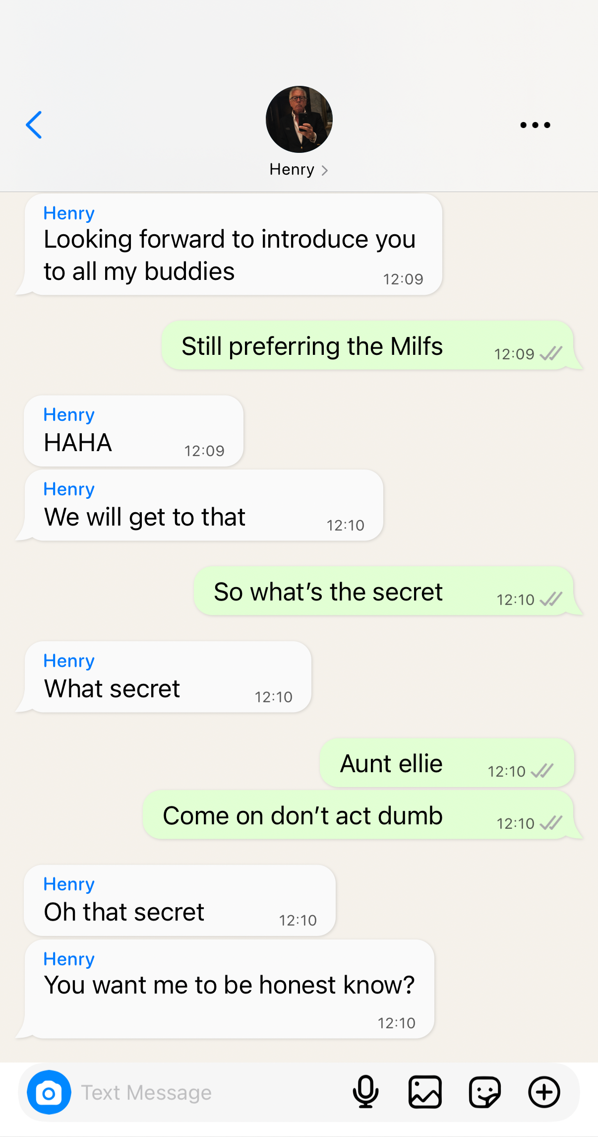 Thrusted (Part 5), image 21