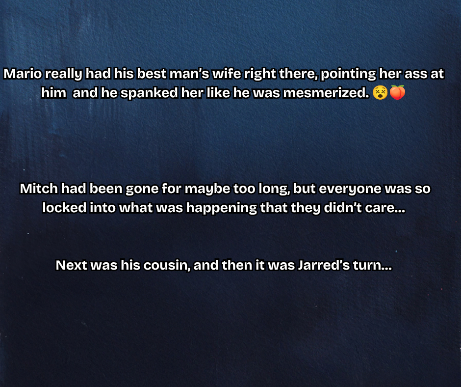 Bachelor Gone Wrong - Chapter 3, image 22