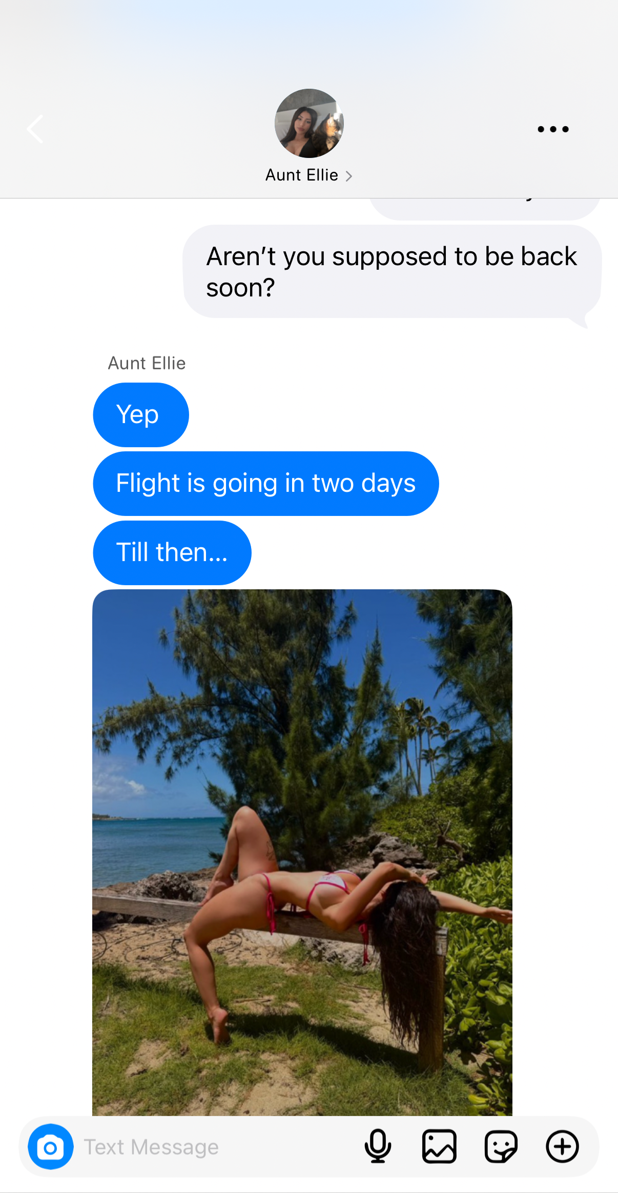 Thrusted - Part 7, image 14