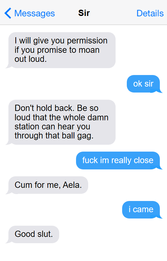 The $10000 Exhibitionist Challenge - PART 4, image 35