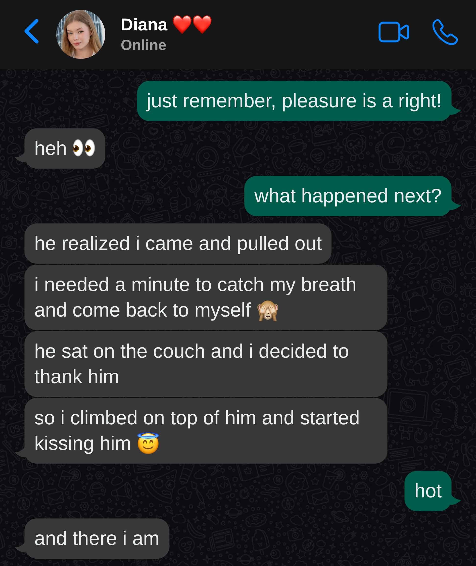 Superbad - Part 11, image 37