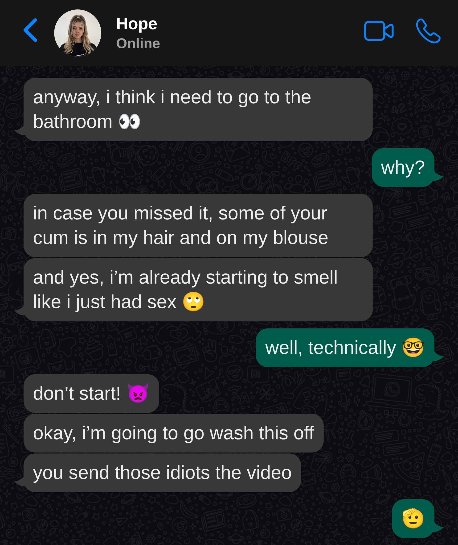 Rent a Girlfriend - Part 5, image 33
