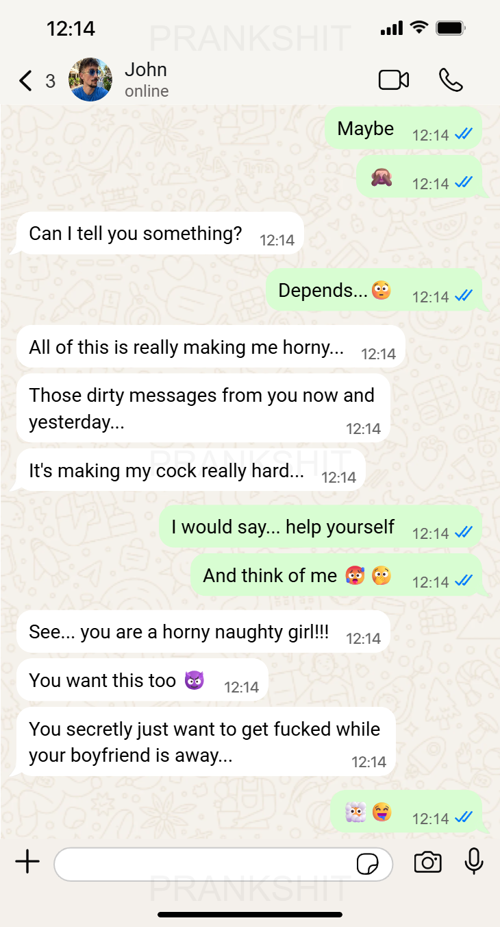 Our Parents Kicked Us Out - Chapter 3, image 24