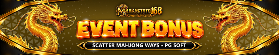 EVENT SCATTER MAHJONG WAYS 1 DAN 2