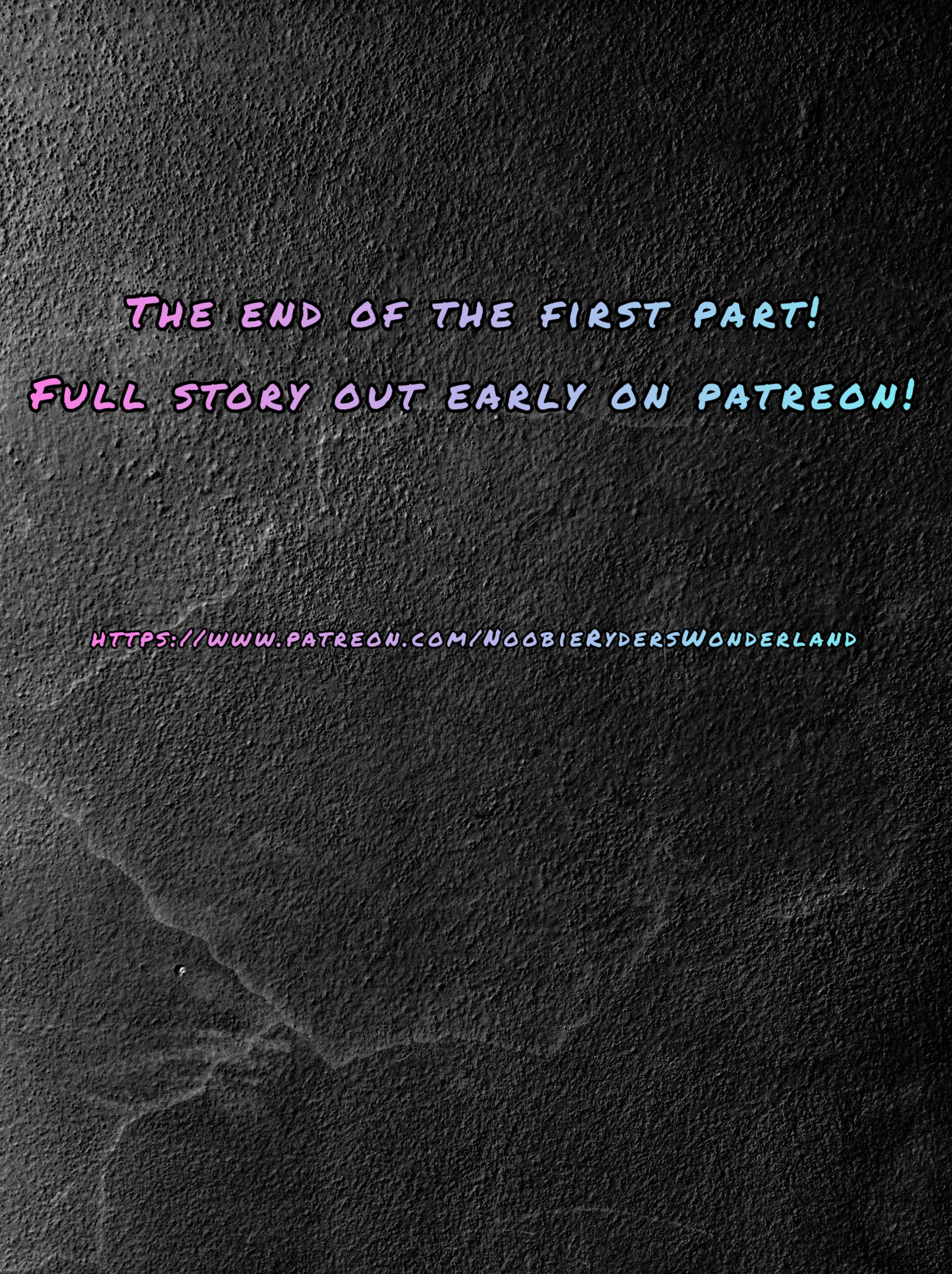 Daughters Doubts part 1/2, image 52