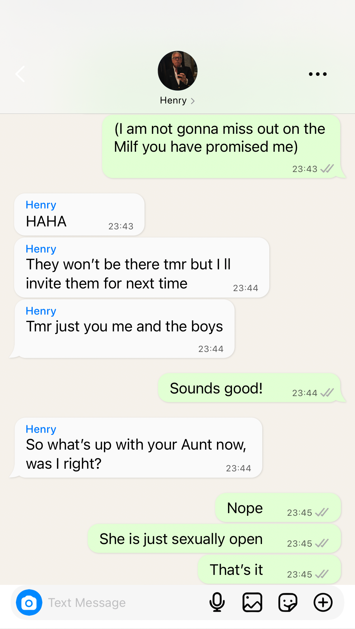 Thrusted - Part 7, image 35