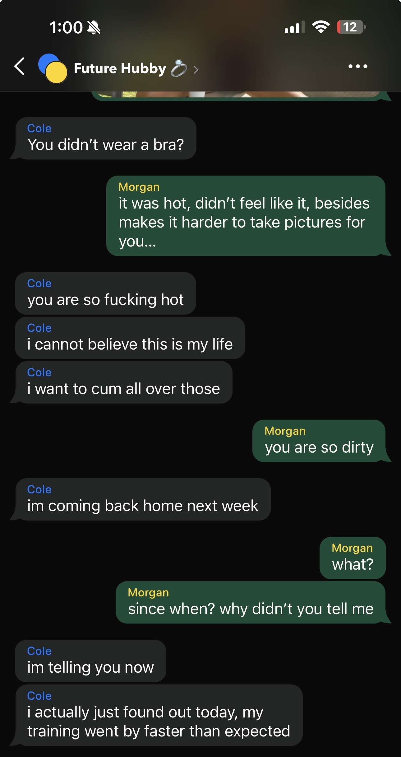 Let’s play a game? Part 7, image 19