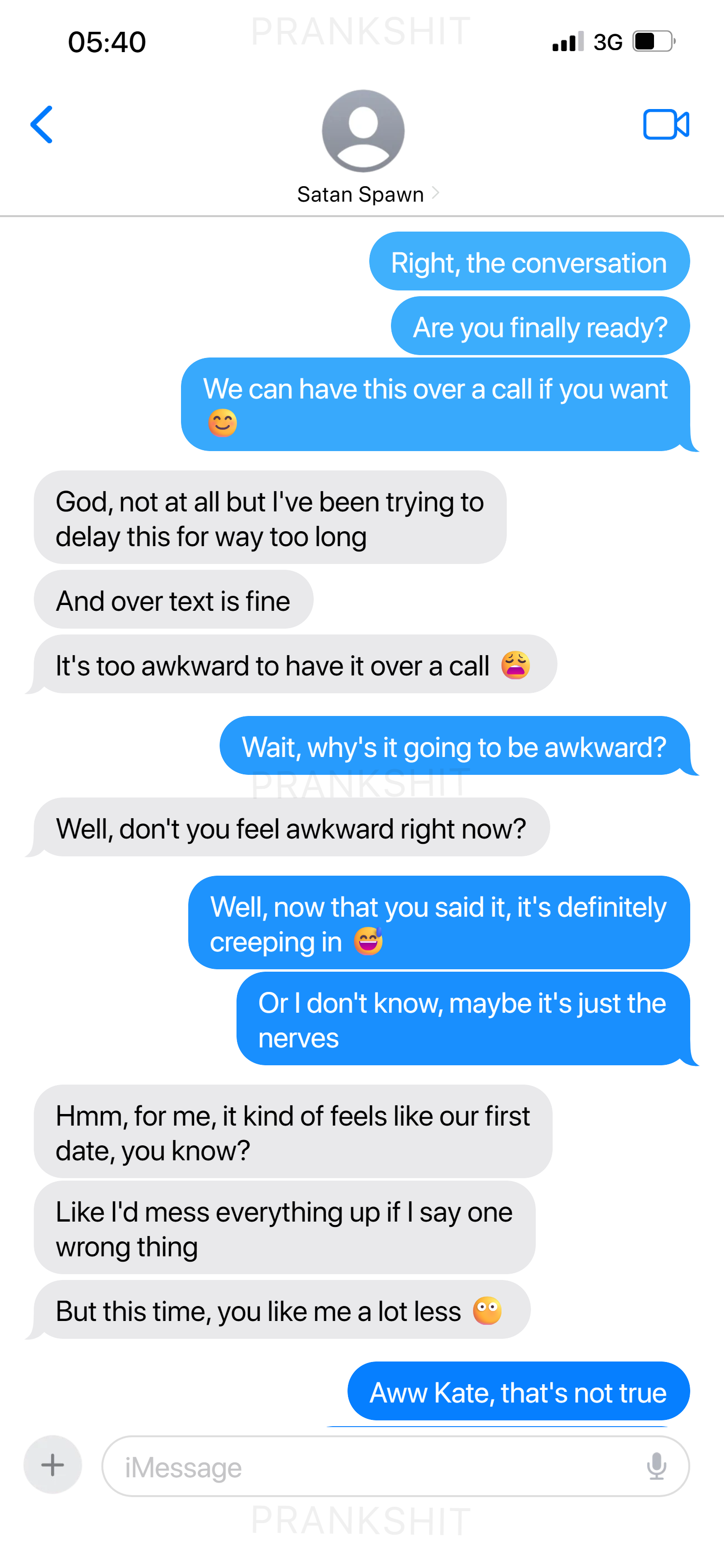 My Daughter Is Coming Home - P14, image 25