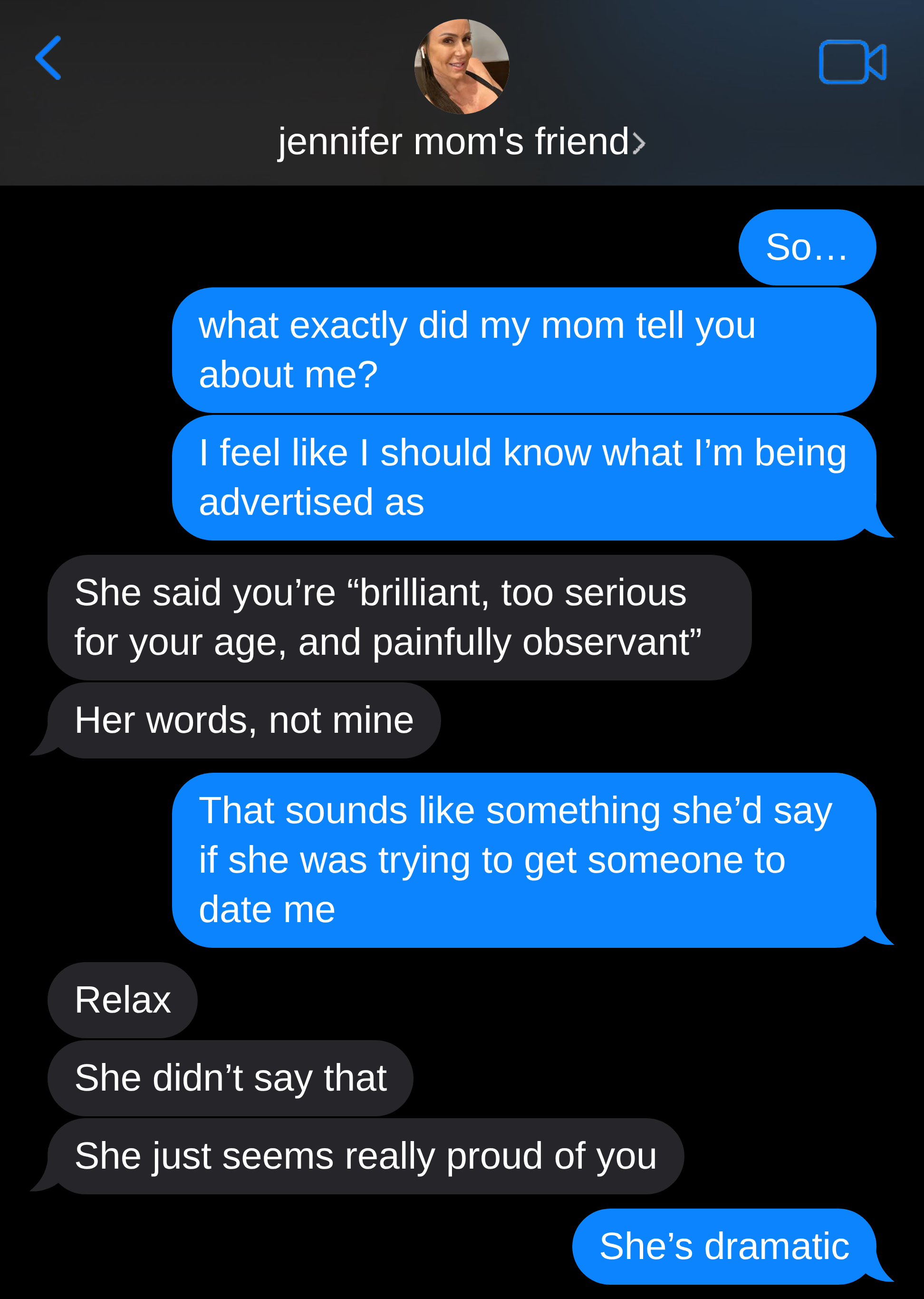 ''something about her'' - episode 2, image 3