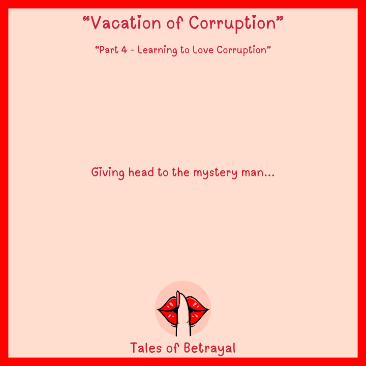 Vacation of Corruption - Part 4 (Cheating/NTR themes), image 57