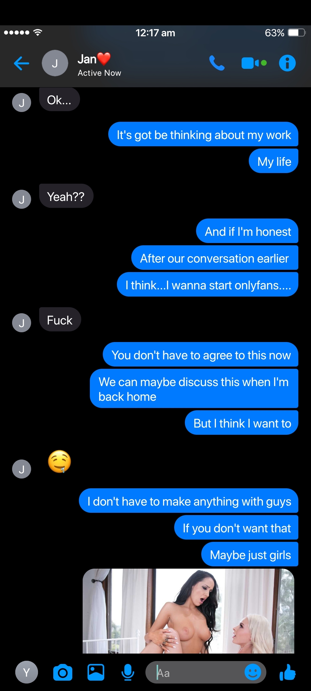 The Content House - Chapter 3, image 45