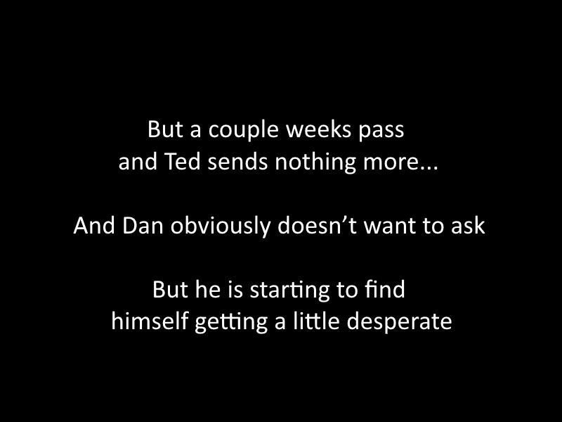 What About Your Girlfriend? (part 4), image 26