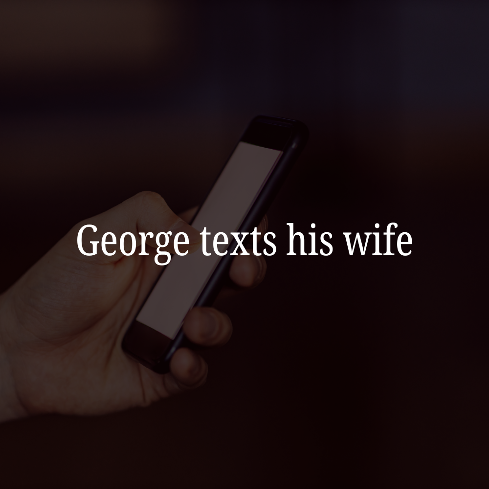 My Daughter Is Coming Home - P8, image 34