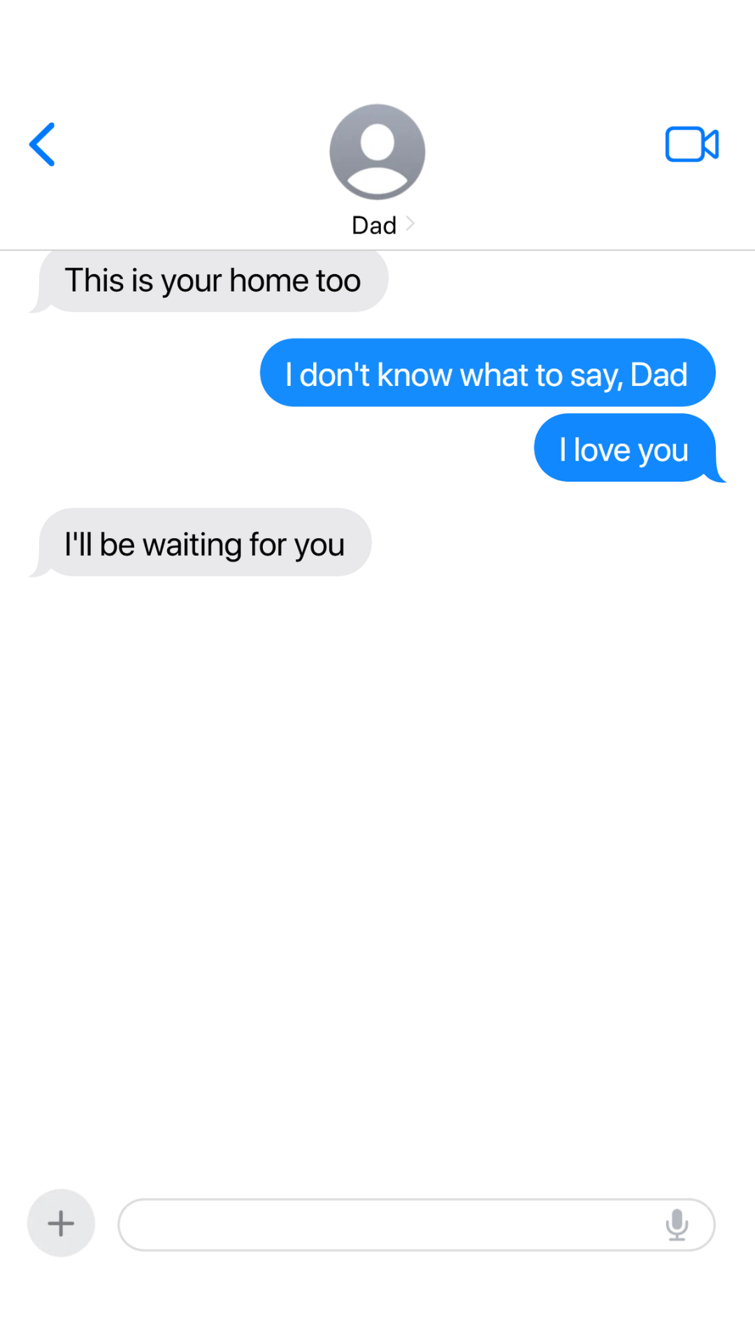 The Neighbor's Daughter - CHAPTER 7 + CHAPTER 8 (FINALE), image 8