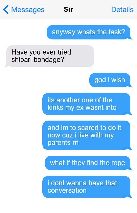 The $10000 Exhibitionist Challenge - PART 4, image 5
