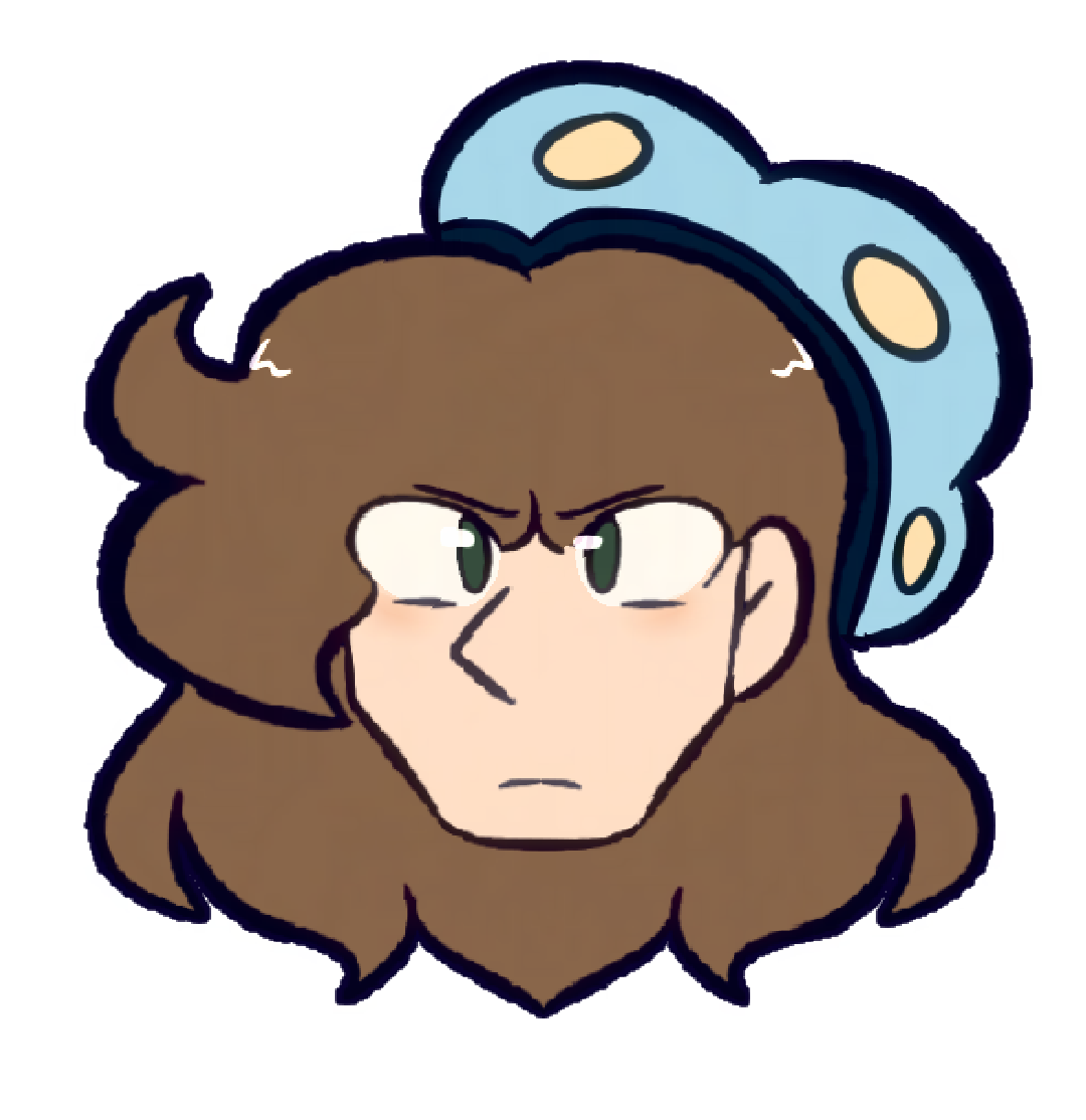 Nate Icon